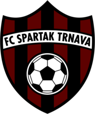 FC Spartak Trnava