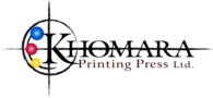 Khomara