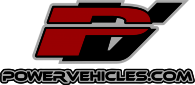 Powervehicles
