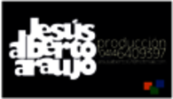 Jesus Alberto Araujo
