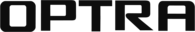 Optra