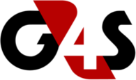G4S