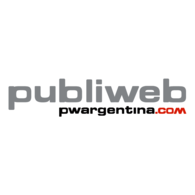 Publiweb Argentina