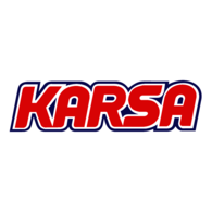 Karsa