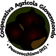 Gioverotondo - (Cooperativa Agricola Pescorocchiano - Rieti