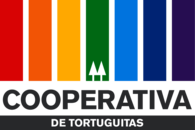 Cooperativa de Tortuguitas