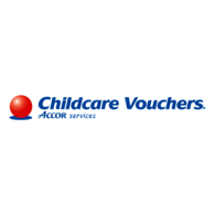 Childcare Vouchers