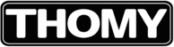 Thomy