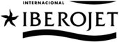Iberojet