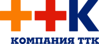 TTK