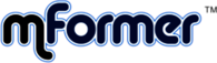 mFormer