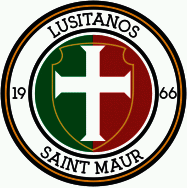 Union Sportive Municipale Montargis Football