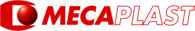 Mecaplast