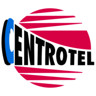 Centrotel