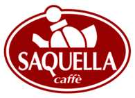 Saquella