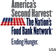 America's Second Harvest