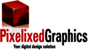 Pixelized Graphics