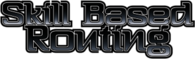 Skill Based Routing