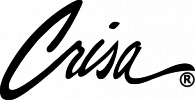 Crisa