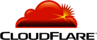 Cloudflare