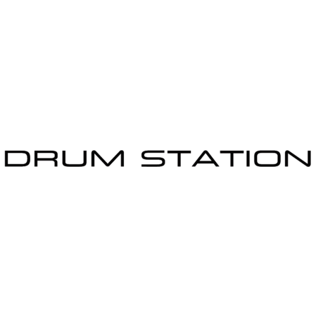 Drum Station
