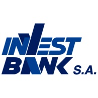 InvestBank
