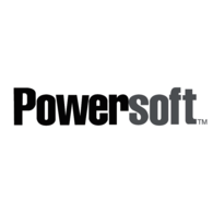 Powersoft
