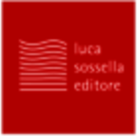 Luca Sossella Editore