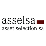 Asselsa Asset Selection