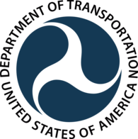 US Department of Transportation