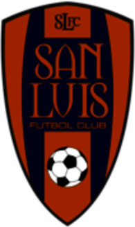 San Luis