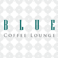 Blue Lounge