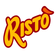 Risto