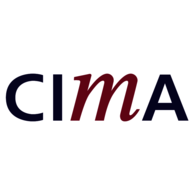 CIMA