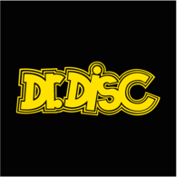Dr. Disc Remastered