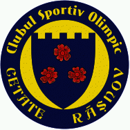 FK Dojransko Ezero Nov Dojran