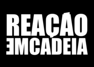 Reação em Cadeia 2023