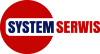 SYSTEM SERWIS