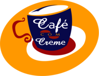 Café Com Creme