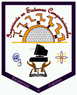 INSTITUTO TECNOLOGICO DE CIUDAD GUZMAN