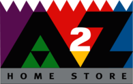 A2Z Departmental Store