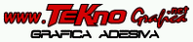 Tekno