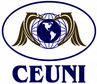 CEUNI