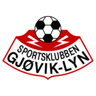 SK Gjovik-Lyn