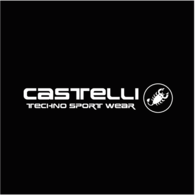 Castelli