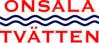 onsala tvatten