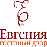 Евгения