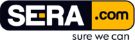 SERA