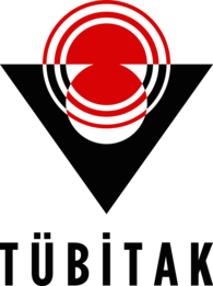 TÜBİTAK