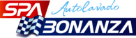 Spa Autolavado Bonanza